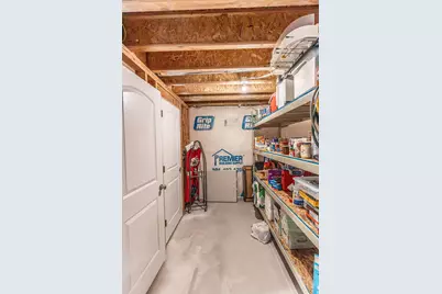 5406 W 19650 N, Plymouth, UT 84330 - Photo 44