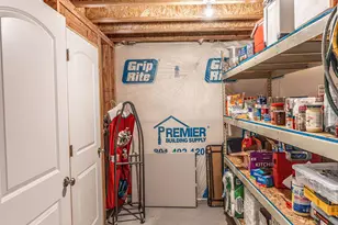 5406 W 19650 N, Plymouth, UT 84330 - Photo 44