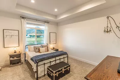 5406 W 19650 N, Plymouth, UT 84330 - Photo 24