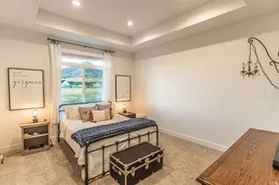 5406 W 19650 N, Plymouth, UT 84330 - Photo 24