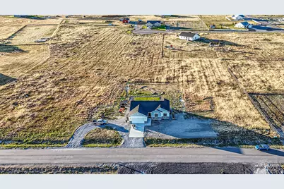 5406 W 19650 N, Plymouth, UT 84330 - Photo 8