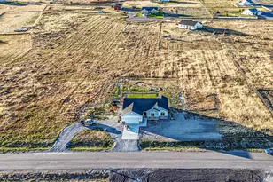 5406 W 19650 N, Plymouth, UT 84330 - Photo 8