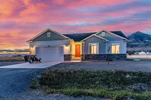 5406 W 19650 N, Plymouth, UT 84330 - Photo 2