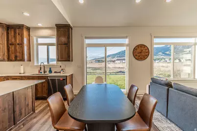 5406 W 19650 N, Plymouth, UT 84330 - Photo 14