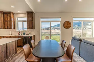 5406 W 19650 N, Plymouth, UT 84330 - Photo 14