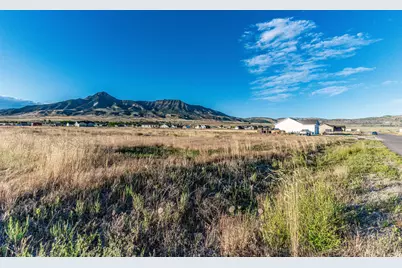 5406 W 19650 N, Plymouth, UT 84330 - Photo 48