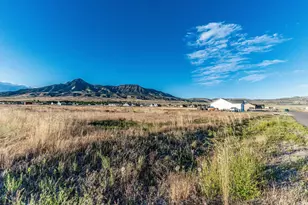 5406 W 19650 N, Plymouth, UT 84330 - Photo 48
