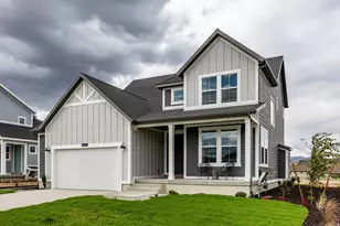 3035 Rock View Dr, Francis, UT 84036 - Photo 18