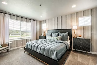 3035 Rock View Dr #108, Francis, UT 84036 - Photo 10