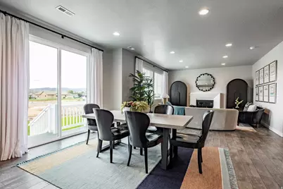 3035 Rock View Dr #108, Francis, UT 84036 - Photo 8