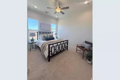 2583 E Suniva Way #202, Saint George, UT 84790 - Photo 12