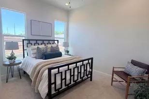 2583 E Suniva Way, Saint George, UT 84790 - Photo 12
