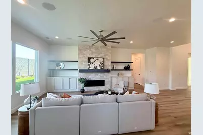 2583 E Suniva Way #202, Saint George, UT 84790 - Photo 4