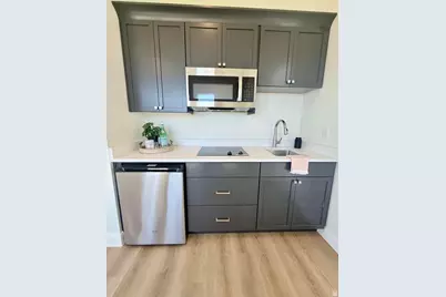 2583 E Suniva Way #202, Saint George, UT 84790 - Photo 16