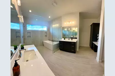 2583 E Suniva Way #202, Saint George, UT 84790 - Photo 10