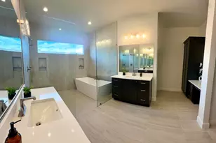 2583 E Suniva Way, Saint George, UT 84790 - Photo 10