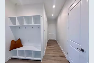 2583 E Suniva Way #202, Saint George, UT 84790 - Photo 8