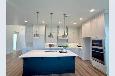 2583 E Suniva Way #202, Saint George, UT 84790 - Photo 6