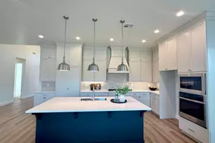 2583 E Suniva Way, Saint George, UT 84790 - Photo 6