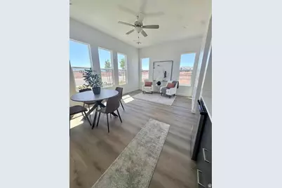 2583 E Suniva Way #202, Saint George, UT 84790 - Photo 14