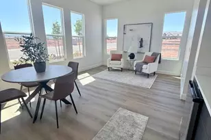 2583 E Suniva Way, Saint George, UT 84790 - Photo 14