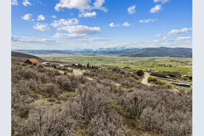 1081 Splendor Rd, Kamas, UT 84036 - Photo 2