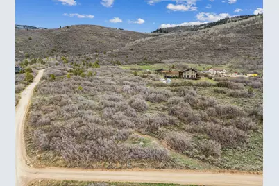 1081 Splendor Rd, Kamas, UT 84036 - Photo 14