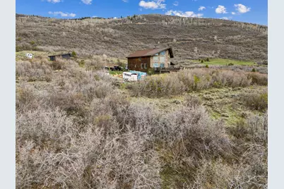 1081 Splendor Rd, Kamas, UT 84036 - Photo 12