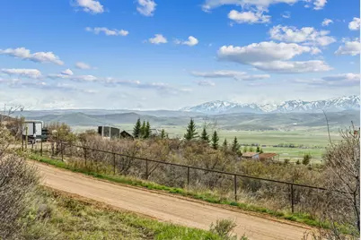 1081 Splendor Rd, Kamas, UT 84036 - Photo 34