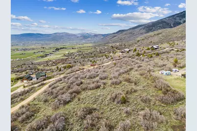 1081 Splendor Rd, Kamas, UT 84036 - Photo 4