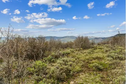 1081 Splendor Rd, Kamas, UT 84036 - Photo 28