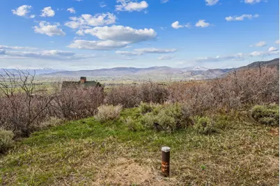 1081 Splendor Rd, Kamas, UT 84036 - Photo 32