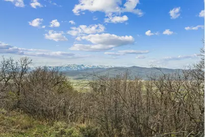1081 Splendor Rd, Kamas, UT 84036 - Photo 22