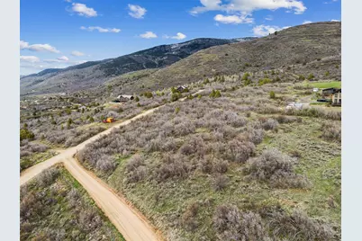 1081 Splendor Rd, Kamas, UT 84036 - Photo 6