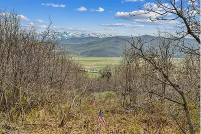 1081 Splendor Rd, Kamas, UT 84036 - Photo 26