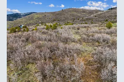 1081 Splendor Rd, Kamas, UT 84036 - Photo 10