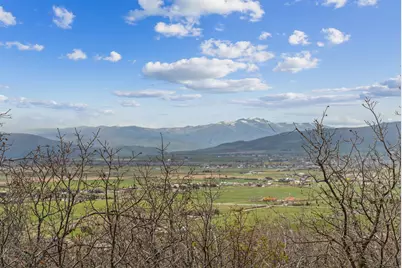 1081 Splendor Rd, Kamas, UT 84036 - Photo 20