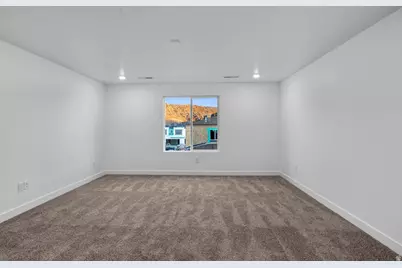 3303 E Defiance House Dr #4198, Washington, UT 84780 - Photo 14