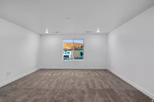 3303 E Defiance House Dr, Washington, UT 84780 - Photo 14