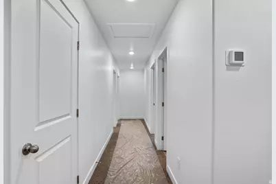 3303 E Defiance House Dr #4198, Washington, UT 84780 - Photo 8
