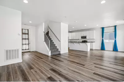 3853 S 2935 W, West Haven, UT 84401 - Photo 2