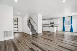 3853 S 2935 W, West Haven, UT 84401 - Photo 2