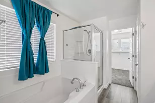 3853 S 2935 W, West Haven, UT 84401 - Photo 18