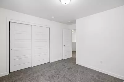 3853 S 2935 W, West Haven, UT 84401 - Photo 20