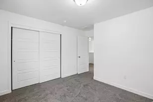3853 S 2935 W, West Haven, UT 84401 - Photo 20
