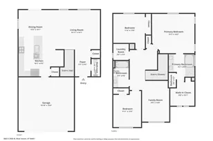 3853 S 2935 W, West Haven, UT 84401 - Photo 2