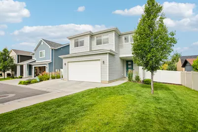 3853 S 2935 W, West Haven, UT 84401 - Photo 1