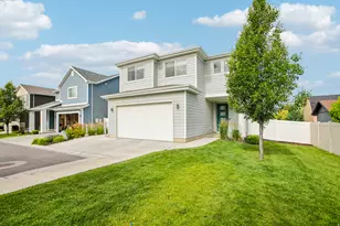3853 S 2935 W, West Haven, UT 84401 - Photo 1