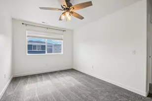3853 S 2935 W, West Haven, UT 84401 - Photo 10