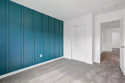 3853 S 2935 W, West Haven, UT 84401 - Photo 22